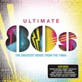 Produktbild: Various Artists Ultimate... 80s (CD) Album