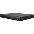 Produktbild: Annke N46PCK 16-Kanal Netzwerk-Videorecorder (Netzwerk Videorecorder (NVR)) (N46PCK)