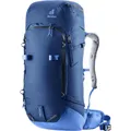 Produktbild: Deuter Freescape Pro 40+ nightblue-neptune (1398)