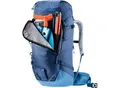Produktbild: Deuter Freescape Pro 40+ - Skitouren-/Freeriderucksack