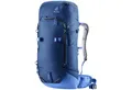 Produktbild: deuter Rucksack Deuter Rucksack Freescape Pro 40+ 3300322