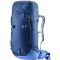 Produktbild: DEUTER Rucksack Freescape Pro 40+