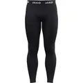 Produktbild: JAKO Herren Unterhose Long Tight Function