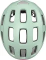 Produktbild: ABUS Helm YOUN-I 2.0 iced mint M 10091893-01