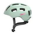 Produktbild: Abus Youn-i 2.0 iced mint M (52-57 cm)