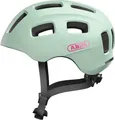 Produktbild: ABUS Youn-I 2.0 iced mint M Fahrradhelm