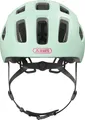 Produktbild: Casque Enfant Abus 91893 - YOUN-I 2.0 ICED MINT M