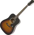 Produktbild: Epiphone Songmaker DR-100 Vintage Sunburst