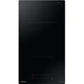 Produktbild: Induktionskochfeld Samsung NZ32BG2005FKU1 3300 W - Schwarz