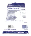 Produktbild: Comprinet Pro Gr. 8