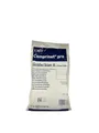 Produktbild: Comprinet pro,med. Thromboseprophylaxe-Strumpf, Gr. 8