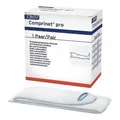 Produktbild: Comprinet pro Strumpf oberschenkel lang Größe 8 · 2 St · PZN 02029516