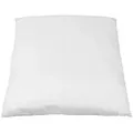 Produktbild: Beco Kopfkissen BeCo KlimaTop Tencel, Natur, Textil, Füllung: Lyocell, 40x80 cm, für Hausstauballergiker geeignet, temperaturausgleichend, formstabil, pflegeleicht, perfekte Stützfunktion, atmungsaktiv, hygienisch, Schlaftextilien, Kopfkissen & Nackenkissen, Kopfkissen