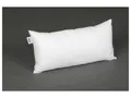 Produktbild: BeCo Kopfkissen »KlimaTop Tencel« (80 x 40 cm) - B-Ware sehr gut