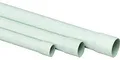 Produktbild: REV Stangenrohr PVC, 2 m EN 20 mm, grau