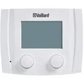 Produktbild: VAILLANT VA Fernbediengerät VRT 310
