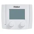 Produktbild: Vaillant Fernbediengerät VRT 310
