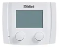 Produktbild: Vaillant Fernbediengerät VRT 310 Wärmepumpe 0010037630 Fernbediengerät