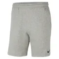 Produktbild: Nike Jogginghose Casual Bequem sitzend CLUB TEAM 20 (XXL) (CW6910)