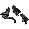 Produktbild: Magura MT Trail Sport (Vorne + Hinten, 2) (2701389)