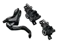 Produktbild: Magura MT Trail Sport Scheibenbremse