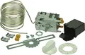 Produktbild: Danfoss 077B-7006 No.6 Thermostat-Set für Gefrierschrank, Active Signal