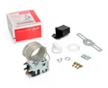 Produktbild: Danfoss Universal Thermostat Nr.6 077B7006 077B2077, 482000087818, C00280250