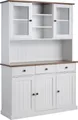 Produktbild: Inter Link Buffet Westerland Breite 131 cm