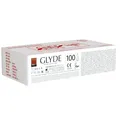 Produktbild: Glyde Ultra *Supermax*