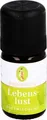 Produktbild: LEBENSLUST Duftmischung ätherisches Öl 5 ml