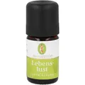 Produktbild: Primavera Lebenslust Duftmischung ätherisches Öl 5 ml