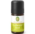 Produktbild: Primavera Life GmbH Raumduft Lebenslust Duftmischung, 5 ml