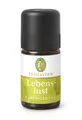 Produktbild: Primavera Life GmbH Duftöl LEBENSLUST Duftmischung ätherisches Öl, 5 ml