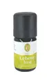 Produktbild: Lebenslust Duftöl 5ml; Primavera