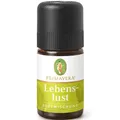 Produktbild: PRIMAVERA Lebenslust Duftmischung   5 ml