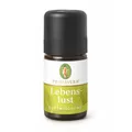 Produktbild: LEBENSLUST Duftmischung ätherisches Öl 5 ML