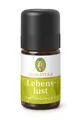 Produktbild: Primavera Lebenslust Duftmischung - Energie für das Leben (5 ml)