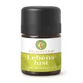 Produktbild: LEBENSLUST Duftmischung ätherisches Öl 5 ml