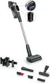 Produktbild: Bosch BCS931GAC, Stabstaubsauger, Beutellos, Graphit, 0,4 l, Trocken, HEPA