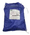 Produktbild: 50x Kleinsorge 66100081 M8 Stahl verzinkt C15E Ringschraube DIN 580