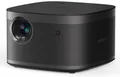 Produktbild: XGIMI Horizon Pro 4K 2200 ANSI-Lumen DLP-Projektor - Schwarz (XK03H)