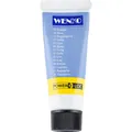 Produktbild: Wenko Power-Loc (23 g, 10 ml) (21578100)