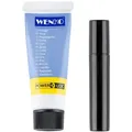 Produktbild: WENKO Klebe-Set Power-Loc Bunt