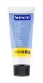 Produktbild: Wenko Power-Loc® Kleber