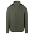 Produktbild: Vaude - Escape Light Jacket - Regenjacke Gr 4XL oliv
