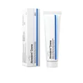 Produktbild: Aknederm Creme 30 g
