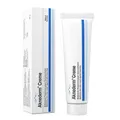 Produktbild: Aknederm® Creme