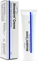 Produktbild: AKNEDERM Creme 30g PZN 17212232