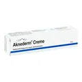 Produktbild: Aknederm Creme