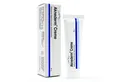 Produktbild: gepepharm Hautcreme AKNEDERM Creme